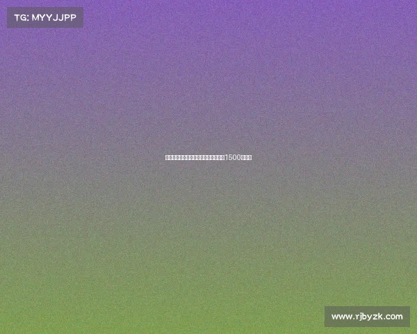 罗马欲先租后买法比奥席尔瓦狼队标价1500万欧元