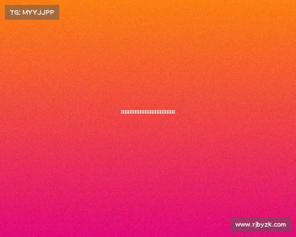 美国大师赛历史回顾与当代高尔夫赛事影响力分析 美国大师赛历史回顾与当代高尔夫赛事影响力分析