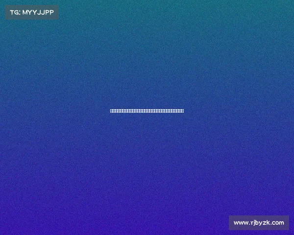 英超中文官网：尽享英格兰顶级联赛精彩赛事、最新资讯与独家内容