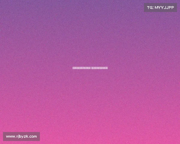 德甲历史总进球数突破新高 盘点传奇射手与进球记录 德甲历史总进球数突破新高 盘点传奇射手与进球记录