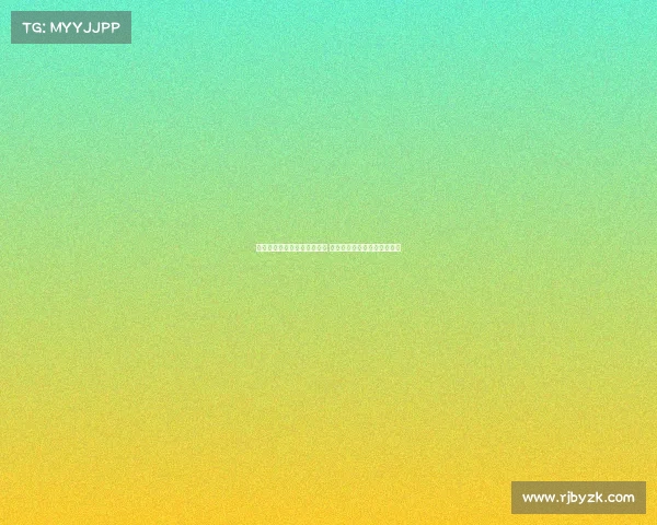 加维：对拉师傅加盟充满信心 相信亚马尔将赢得多个金球奖