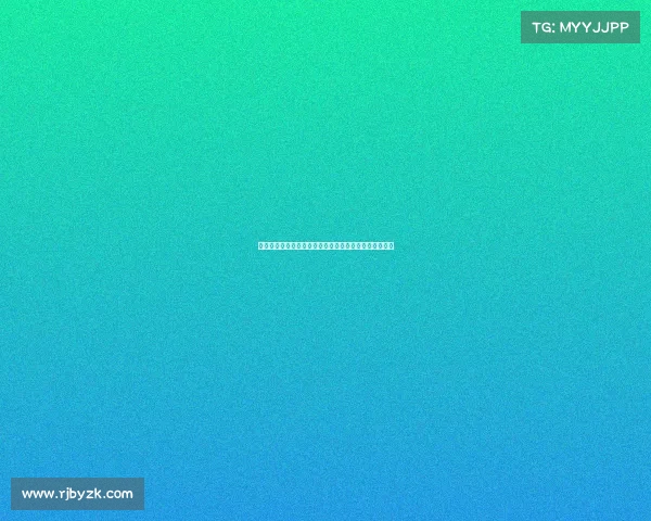 拉蒙告别皇马：带着从最杰出的人那里学到的自豪感离开