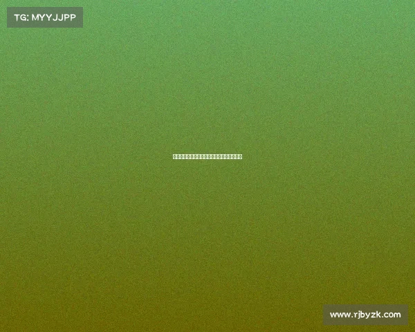 德甲联赛精彩对决全程网络直播尽享足球盛宴