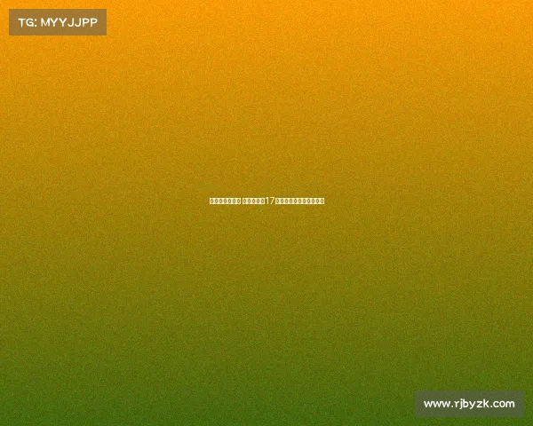 李梦王思雨领衔 女篮国手超17人成功完成万次投篮计划 李梦王思雨领衔 女篮国手超17人成功完成万次投篮计划