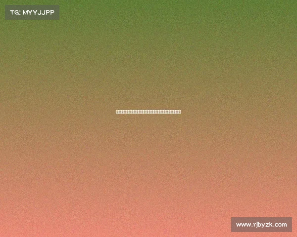 柯洁回忆与阿尔法狗对战：十年努力瞬间崩塌的心境与感悟