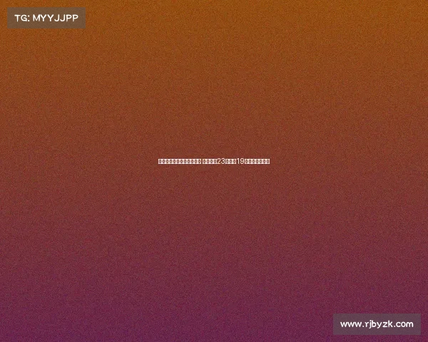 欧锦赛第六日最佳球员评选 武切维奇23分马卡19分谁更值得荣耀