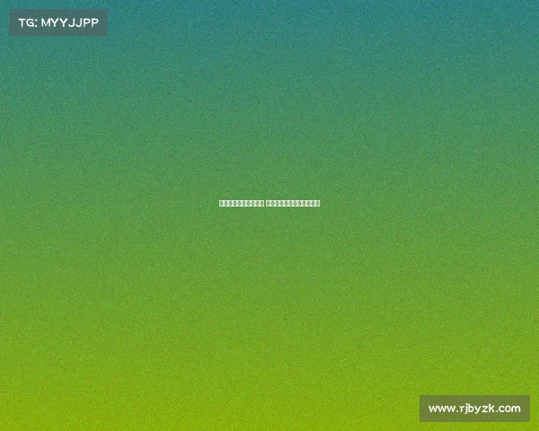 海港客场三球大胜泰山 武磊梅开二度助力球队取胜 海港客场三球大胜泰山 武磊梅开二度助力球队取胜