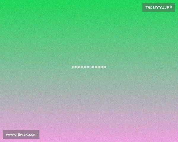 法甲赛季最后时刻绝杀逆转 激战激燃点燃球迷激情 法甲赛季最后时刻绝杀逆转 激战激燃点燃球迷激情