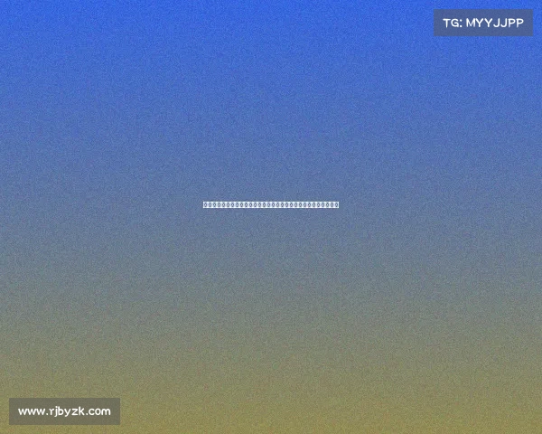 王秋明谈状态恢复情况:上周逐渐跟队训练但腿部感觉仍未完全恢复 王秋明谈状态恢复情况:上周逐渐跟队训练但腿部感觉仍未完全恢复