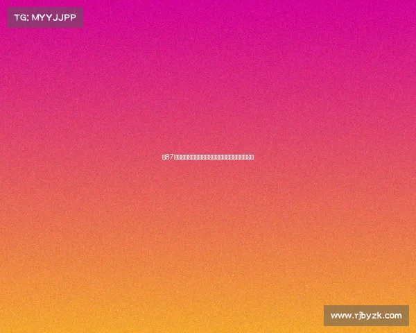 第87分钟卡尔采夫外围远射被门将稳稳没收错失破门良机