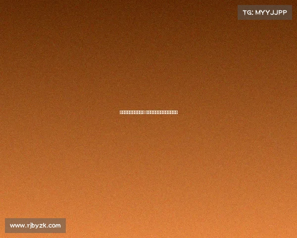 罗德里戈心已不在皇马 上赛季地位急剧下滑引发关注 罗德里戈心已不在皇马 上赛季地位急剧下滑引发关注