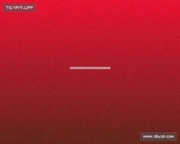 老中医妙手回春蓉城亚冠惊艳再现拉莫斯称河南足球创造历史