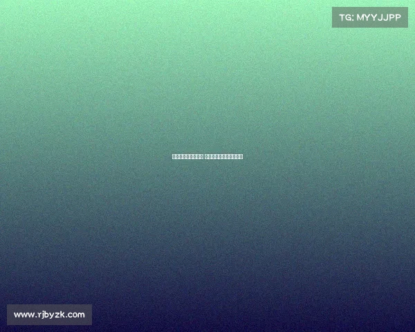 英超季前赛火热开战 各队备战新赛季全力出击