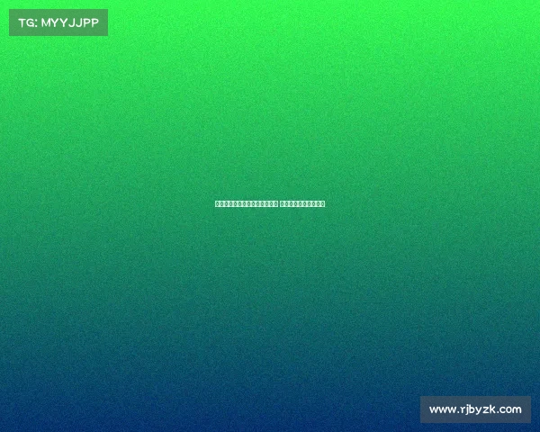 莫雷托揭秘米兰早已关注亚沙里 其他俱乐部遭球员拒绝 莫雷托揭秘米兰早已关注亚沙里 其他俱乐部遭球员拒绝