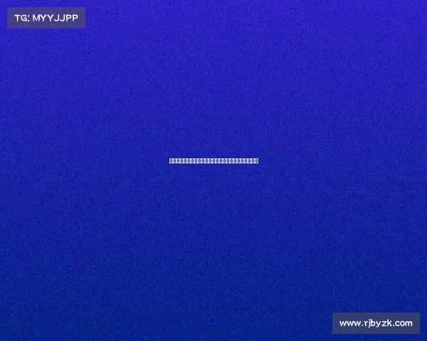 菲利克斯的传奇旅程从奇幻世界到英雄传说的探索与成长