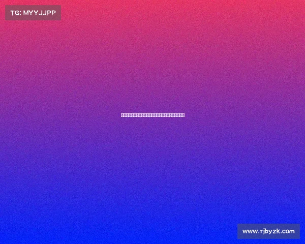 西甲各队失球统计分析:防守力差距与排名走势深度解析 西甲各队失球统计分析:防守力差距与排名走势深度解析