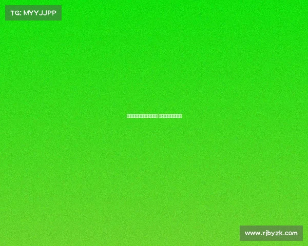 谢什科:为实现梦想而奋斗 自豪成为红魔的一员 谢什科:为实现梦想而奋斗 自豪成为红魔的一员