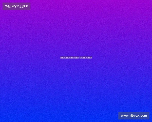 足总杯冠军近十年称霸社区盾赛场 八次捧杯成为杯赛之王 足总杯冠军近十年称霸社区盾赛场 八次捧杯成为杯赛之王