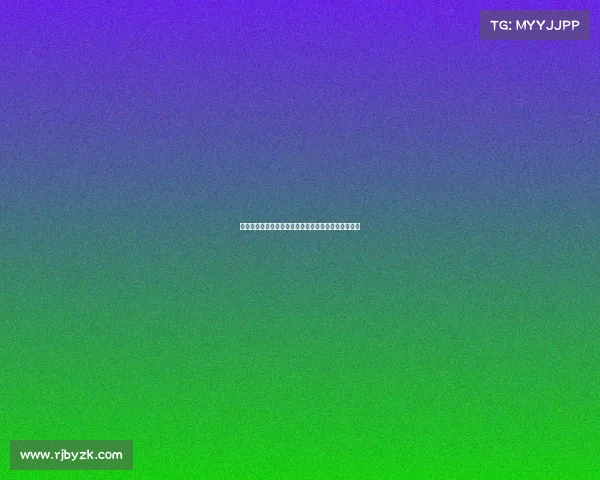 德甲赛事精彩纷呈直播，实时跟踪球队动态和比赛分析