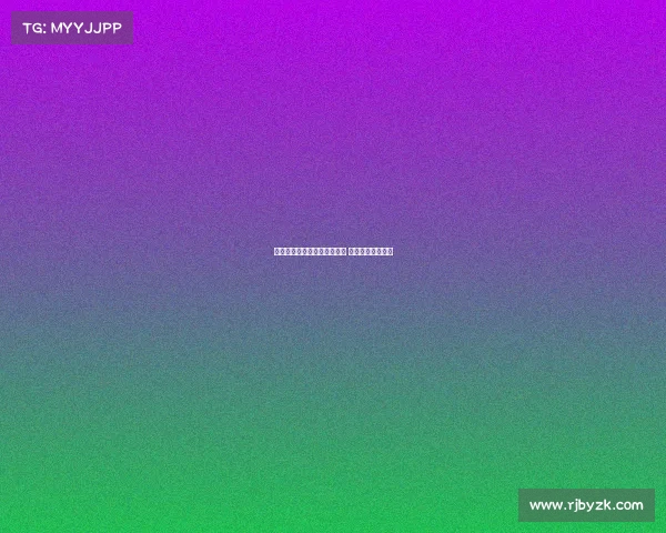 曼城有意引进尤文后卫萨沃纳 英超多队同样关注