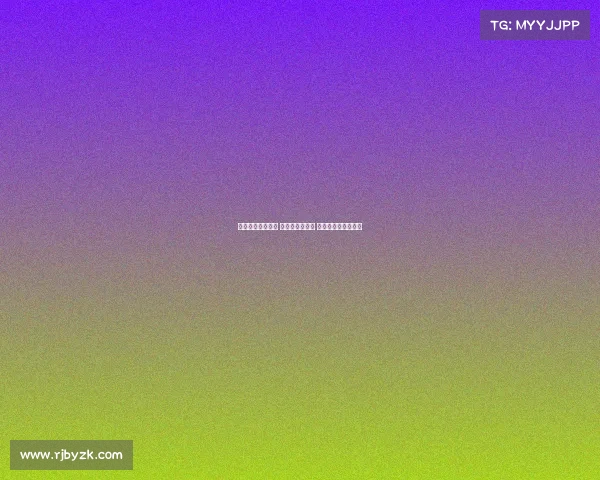 梅州半场落后三镇 图多列点射破门 杨超声多次制造威胁