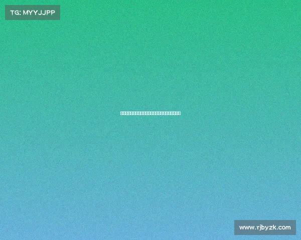 沙特足球击败各大强队一球体现两国足球真实水平差距