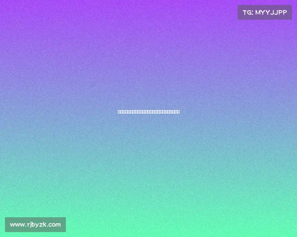 武汉长江前外援维亚纳揭秘李金羽战术问题并曝欠薪遭遇