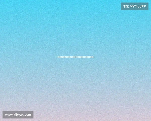 海港对决河南五外援挑战双外援 刘若钒首发阿奇姆彭替补成焦点