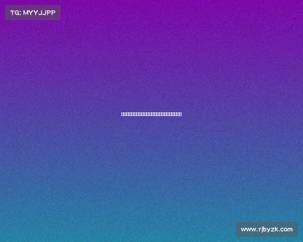 狄龙被弃事件背后灰熊打压的深层动机与隐藏策略解析