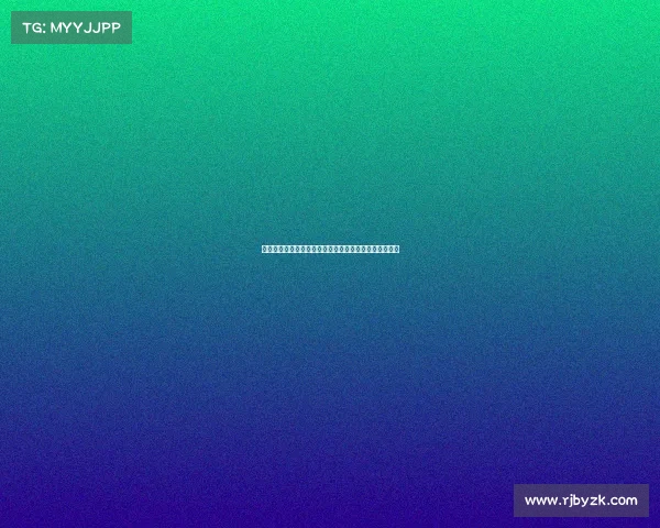 热刺与勒沃库森持续关注阿克利乌什转会动态或有新进展