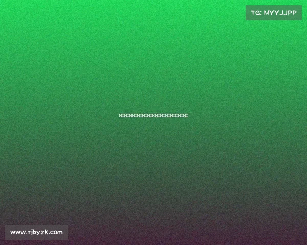 瑞天空：小维阿团队难以理解科莫利为何拒绝马赛的转会报价