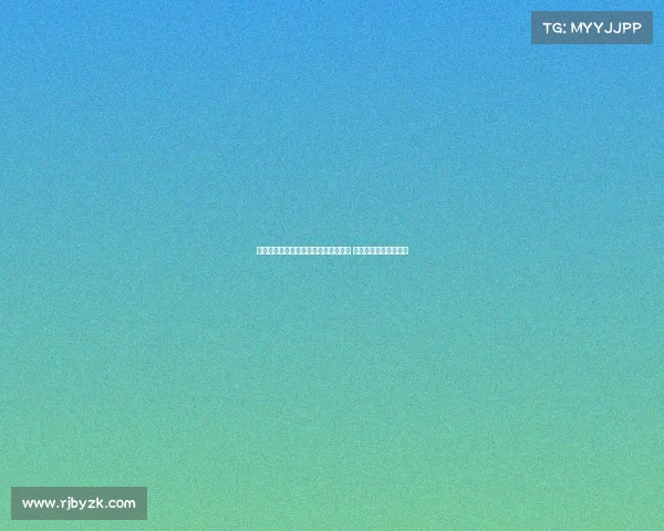 福建省青少年高尔夫球锦标赛圆满落幕 成绩新鲜出炉精彩纷呈