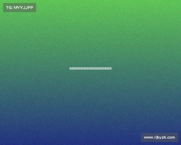 维亚纳回忆武汉长江经历：李金羽战术素养不足欠薪问题成焦点