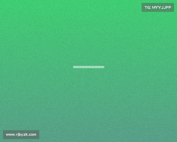 罗马诺：卢克曼经纪人本周将回意大利处理事务