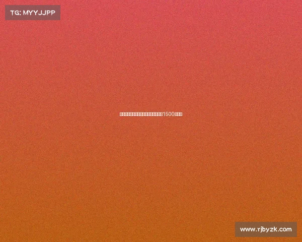 罗马欲先租后买法比奥席尔瓦狼队标价1500万欧元