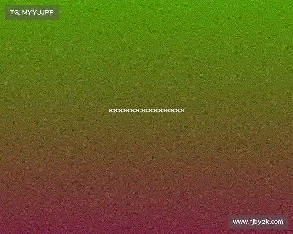 若罗德里戈与维尼修斯离队 皇马或将全力追求哈兰德打造新进攻核心