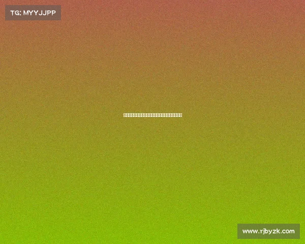 英超中立场地对决：打造公平竞技平台助力联赛发展