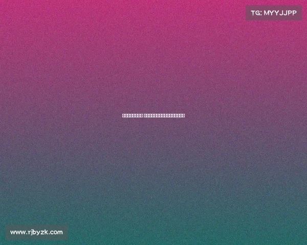 英超老将再创辉煌 展现岁月积淀的独特风采与不朽传奇