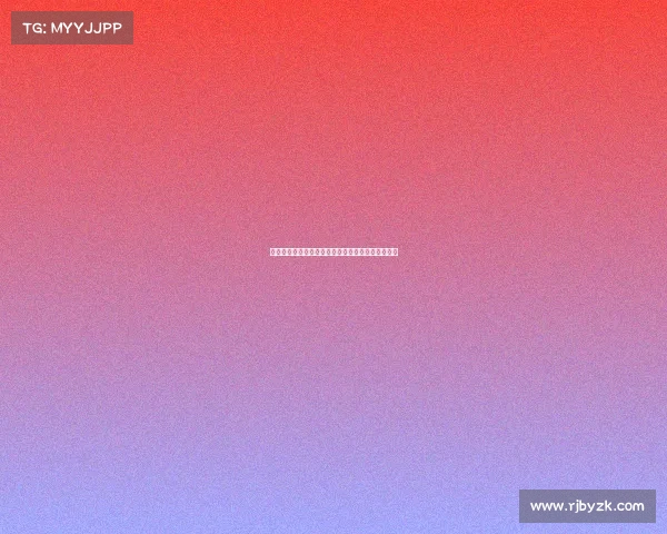 英超黄牌制度解析及其对球员和球队战术的深远影响