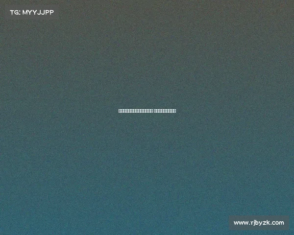 西媒称马竞领跑竞争汉茨科交易 将与尤文展开争夺战