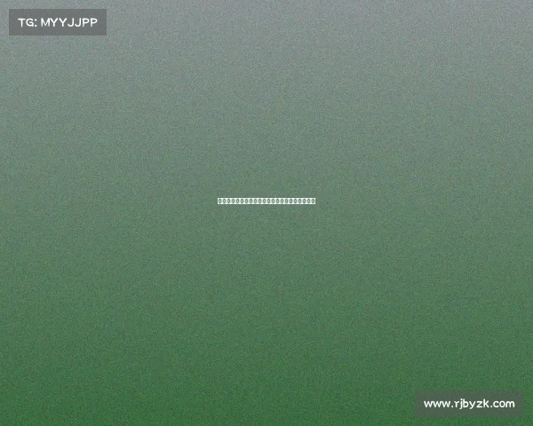 西甲新星崛起：聚焦潜力球员未来发展与前景分析