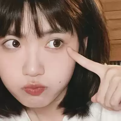 段绮玉