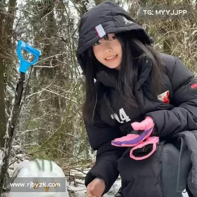 戚开开